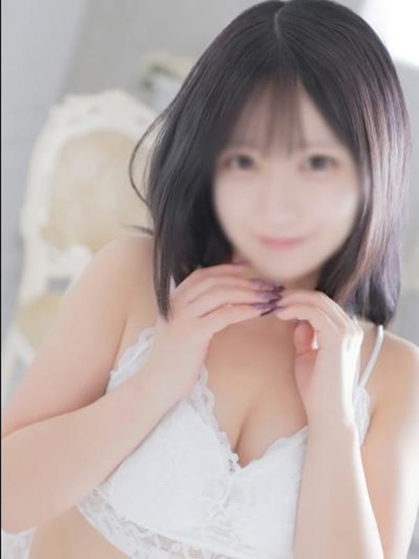 土屋　じゅり|SM東京 五反田店でおすすめの女の子