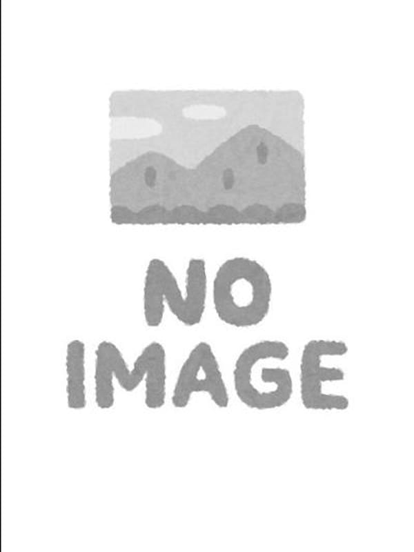 桃園　ちえ|SM東京 五反田店で評判の女の子