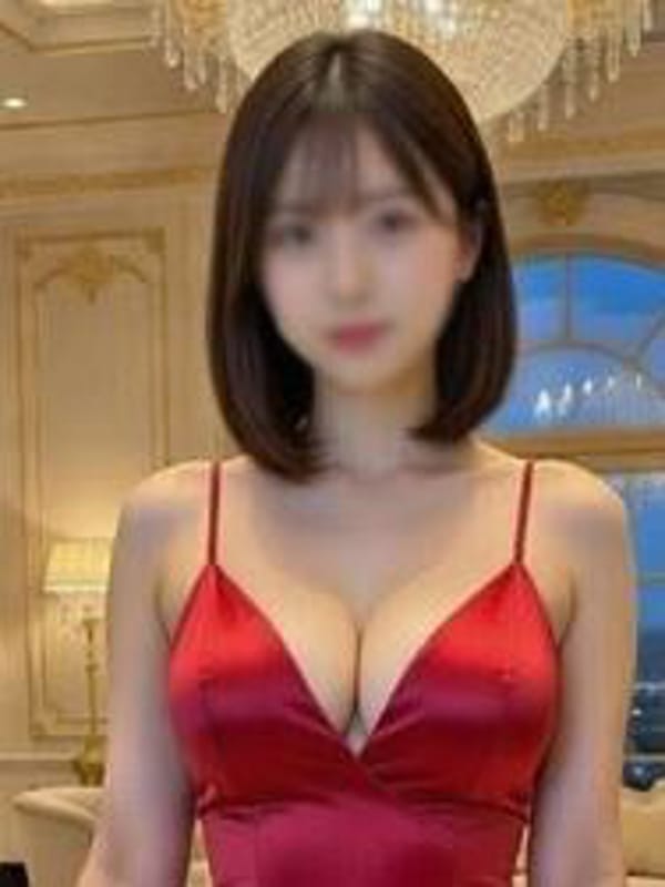 朝倉　さつき|SM東京 五反田店で評判の女の子