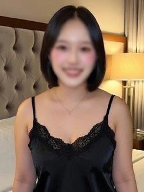 藤沢　かなえ|SM東京 五反田店で評判の女の子