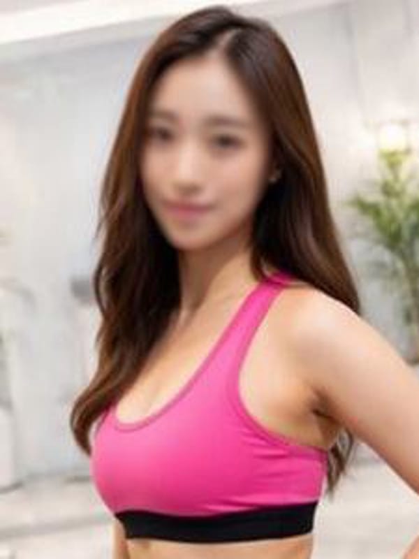 三咲　ゆうな|SM東京 五反田店で評判の女の子