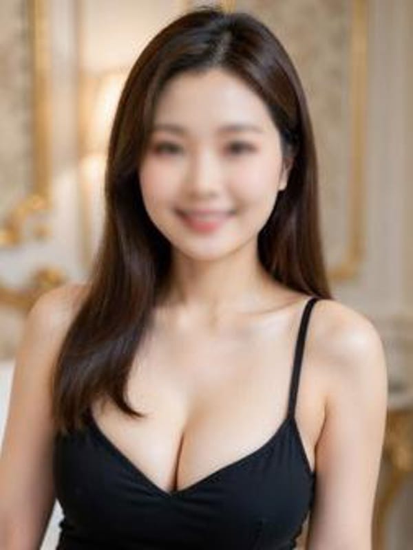 沢木　萌音|SM東京 五反田店で評判の女の子