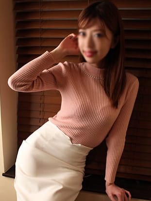 りな
