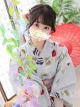 まほ|品川ハイブリッドマッサージでおすすめの女の子