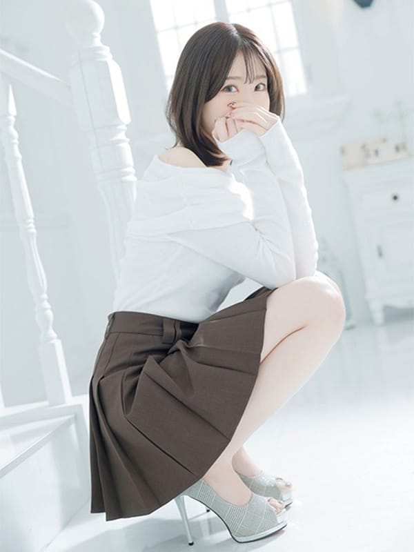 いと