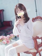 ゆら|品川ハイブリッドマッサージでおすすめの女の子