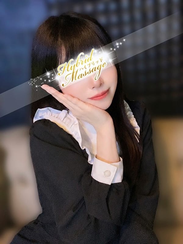 いおり|品川ハイブリッドマッサージでおすすめの女の子