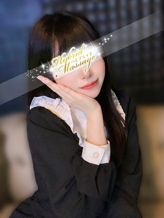 いおり|品川ハイブリッドマッサージでおすすめの女の子
