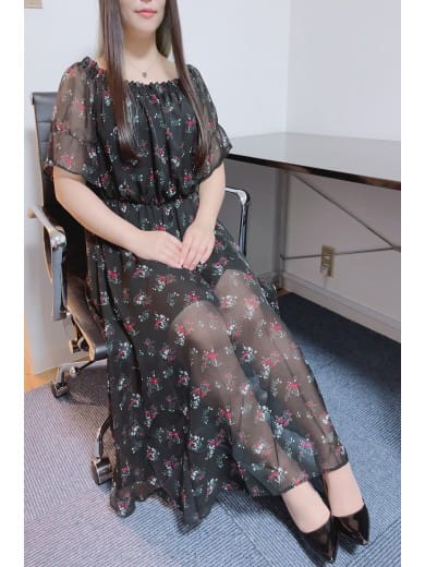 はく|五反田フェチクラブでおすすめの女の子