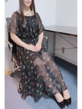 はく|五反田フェチクラブでおすすめの女の子