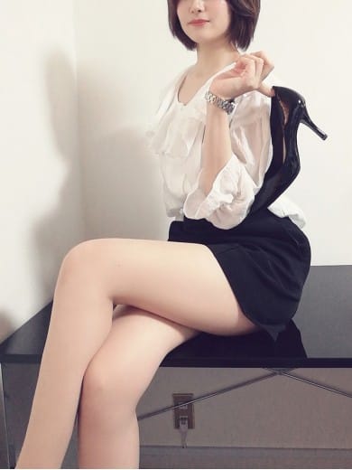 まなか|五反田フェチクラブでおすすめの女の子