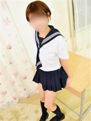 わかな