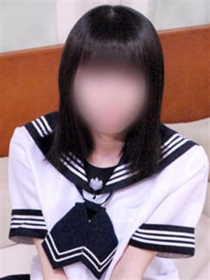 あかり