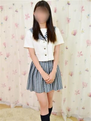 まゆ