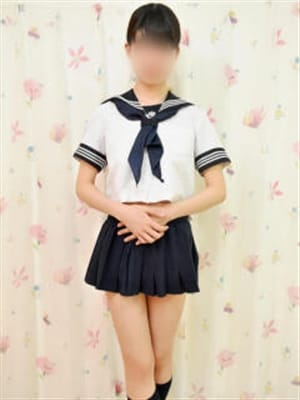 こはる