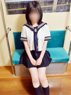 まどか