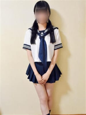 ここあ