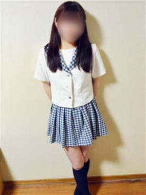 なつ