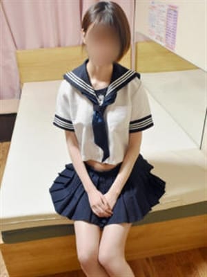 るい