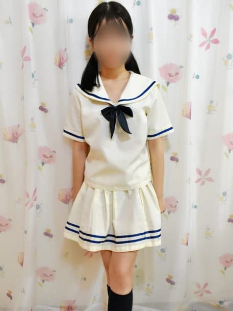 このみ