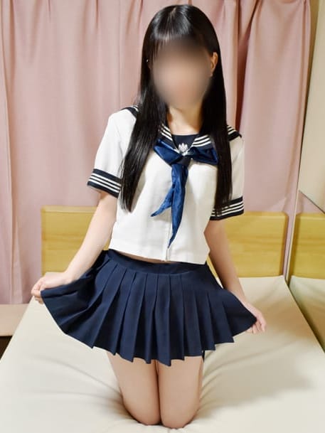きき
