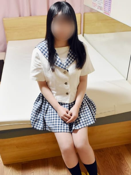 みやび