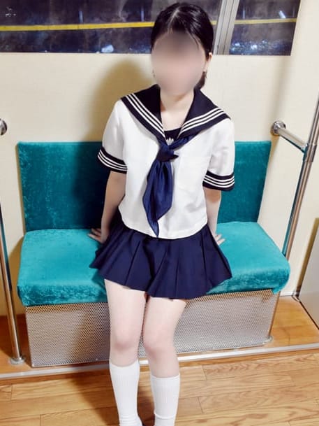 さき