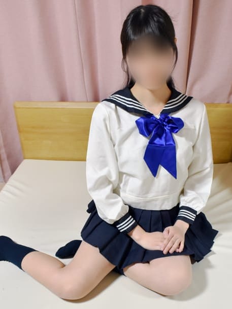 のの