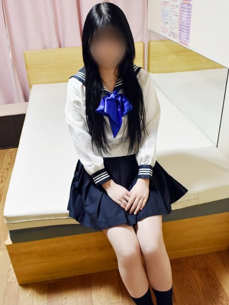 つき