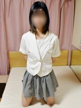 むつ|ももいろ白書でおすすめの女の子