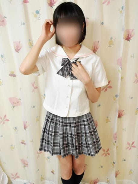 ゆず