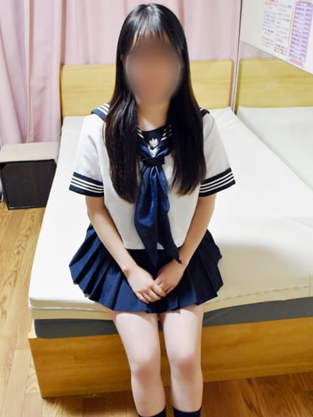 うた