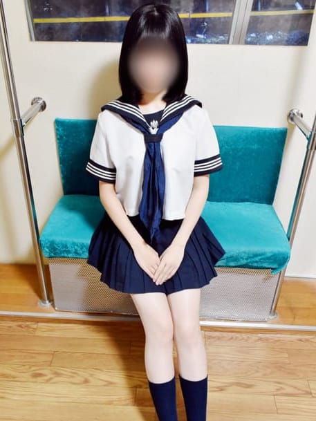 あいり