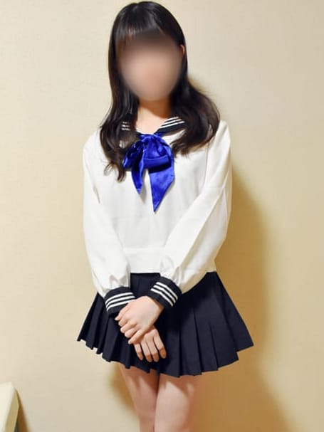 なのか