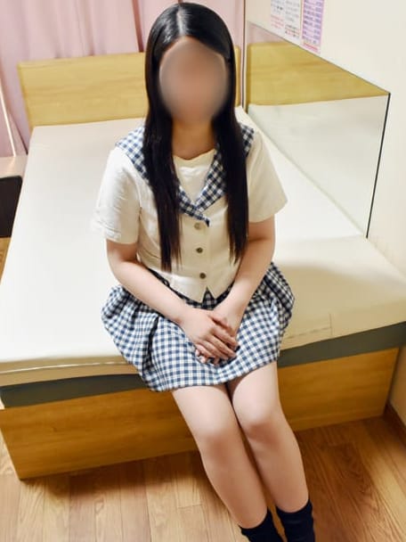 えな