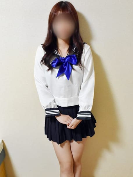 あすか