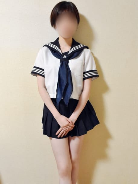 ななせ