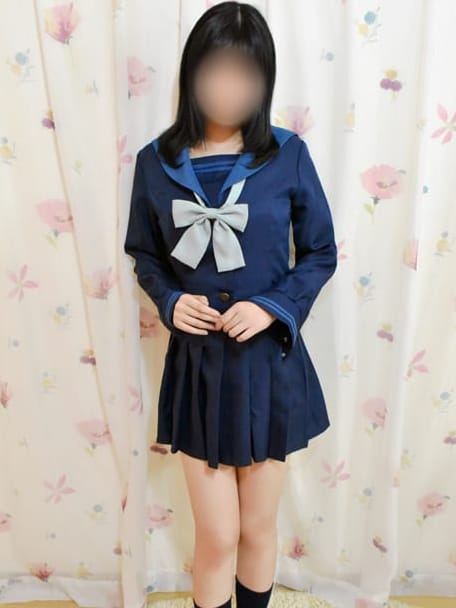 ゆめ