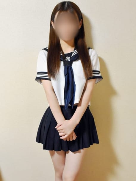 りお