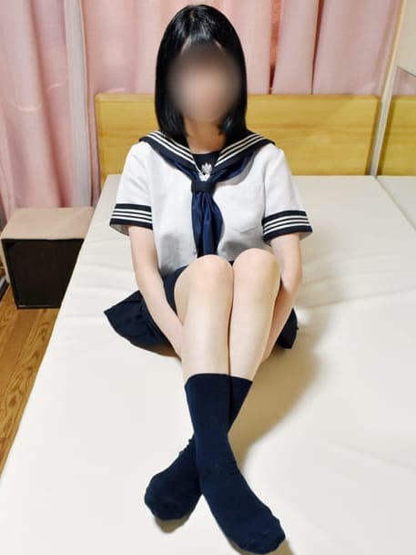 さや|ももいろ白書でおすすめの女の子