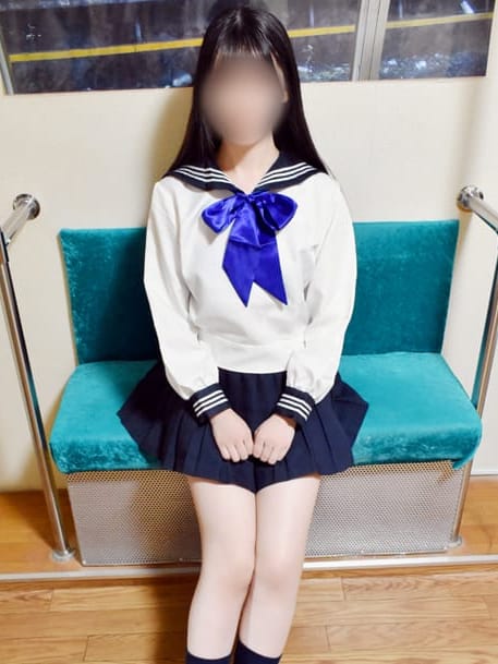 ほなみ