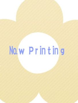 えり|ももいろ白書で評判の女の子