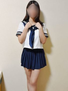 せり|ももいろ白書で評判の女の子