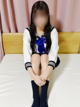 くる|ももいろ白書で評判の女の子