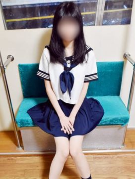 せいら|ももいろ白書で評判の女の子