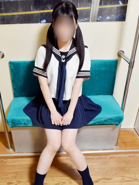 ももな|ももいろ白書で評判の女の子