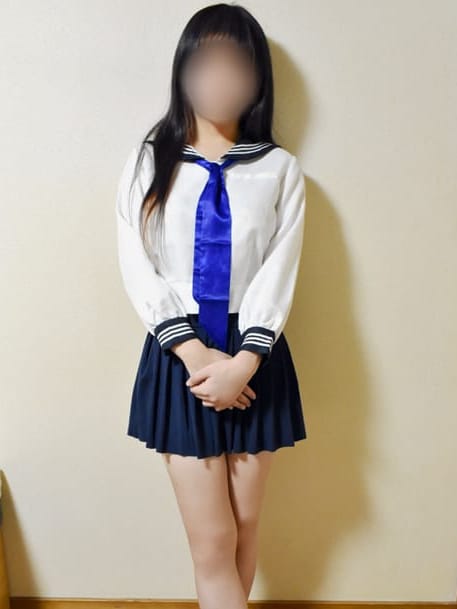 しき