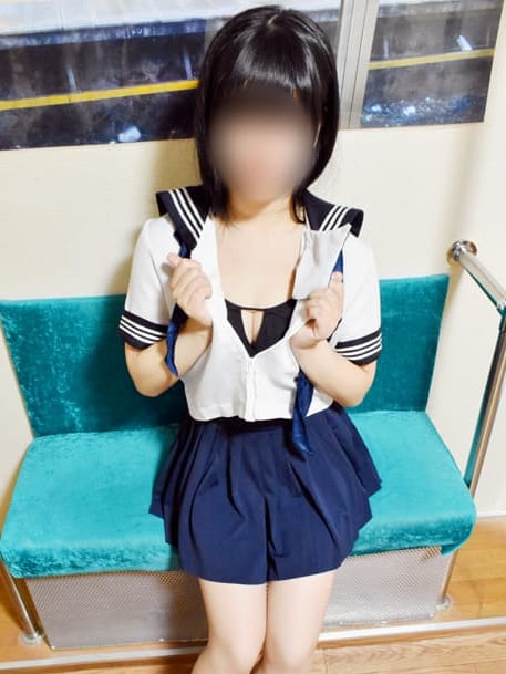 ひなた