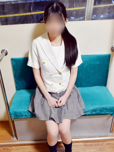 ひびき