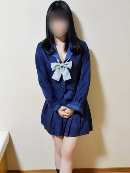 もなか
